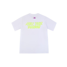 MLB T