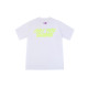 MLB T