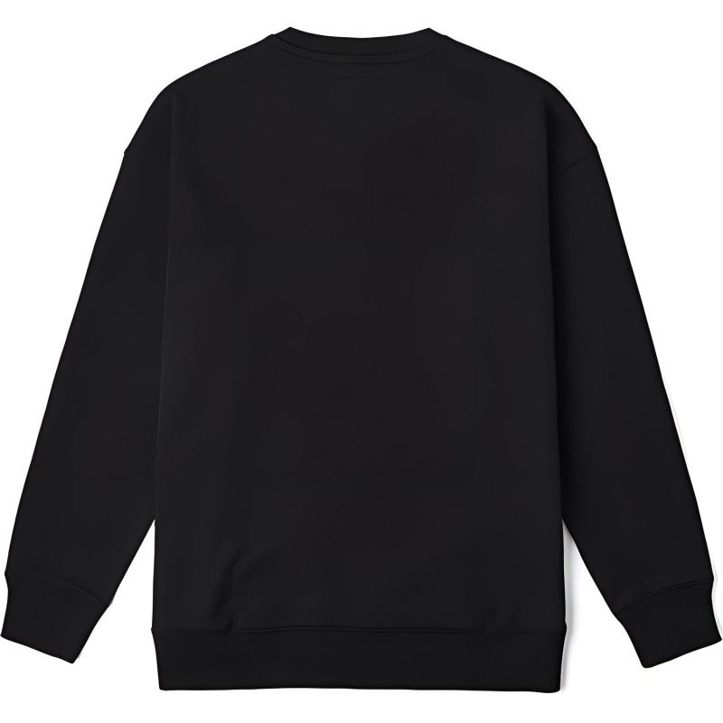 Vans LOGO