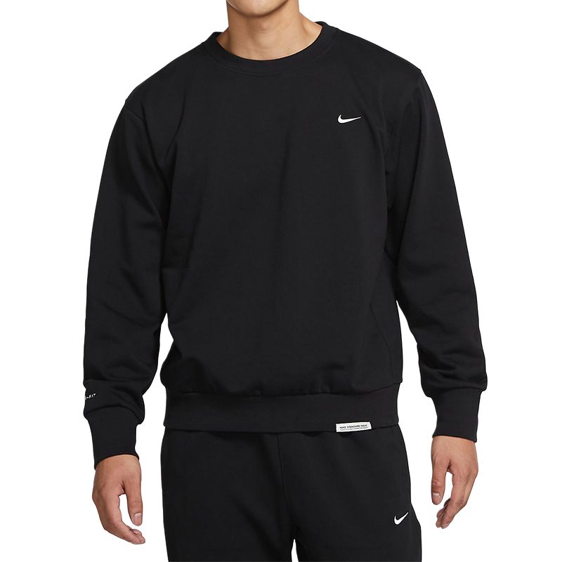 Nike Standard Issue Dri-FIT
