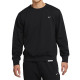 Nike Standard Issue Dri-FIT