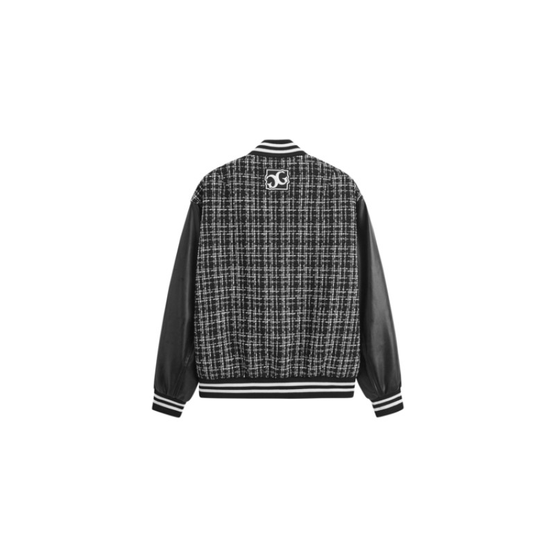 GXG