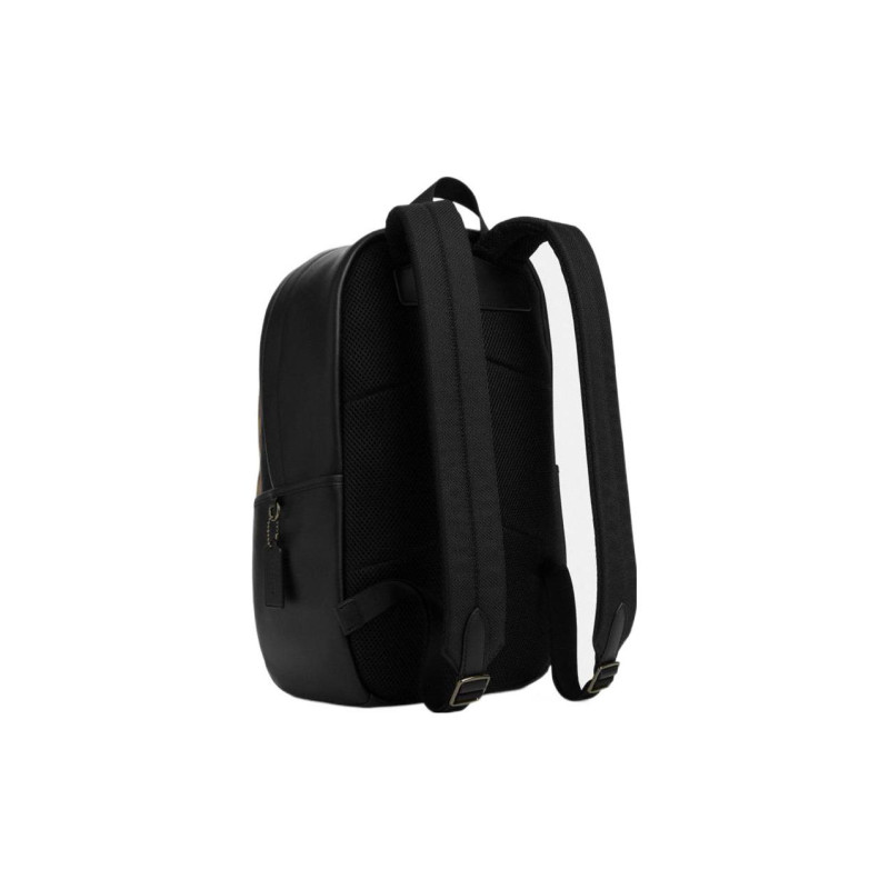 COACH Edge 30