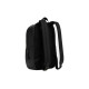 COACH Edge 30