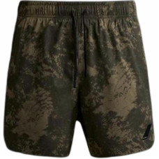 ZARA Athleticz