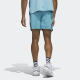 adidas Select Summer Shorts