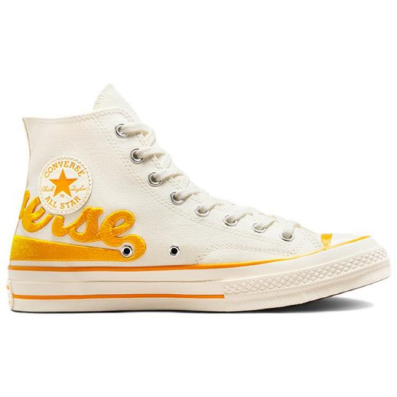 Converse 1970s chuck 70