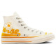 Converse 1970s chuck 70