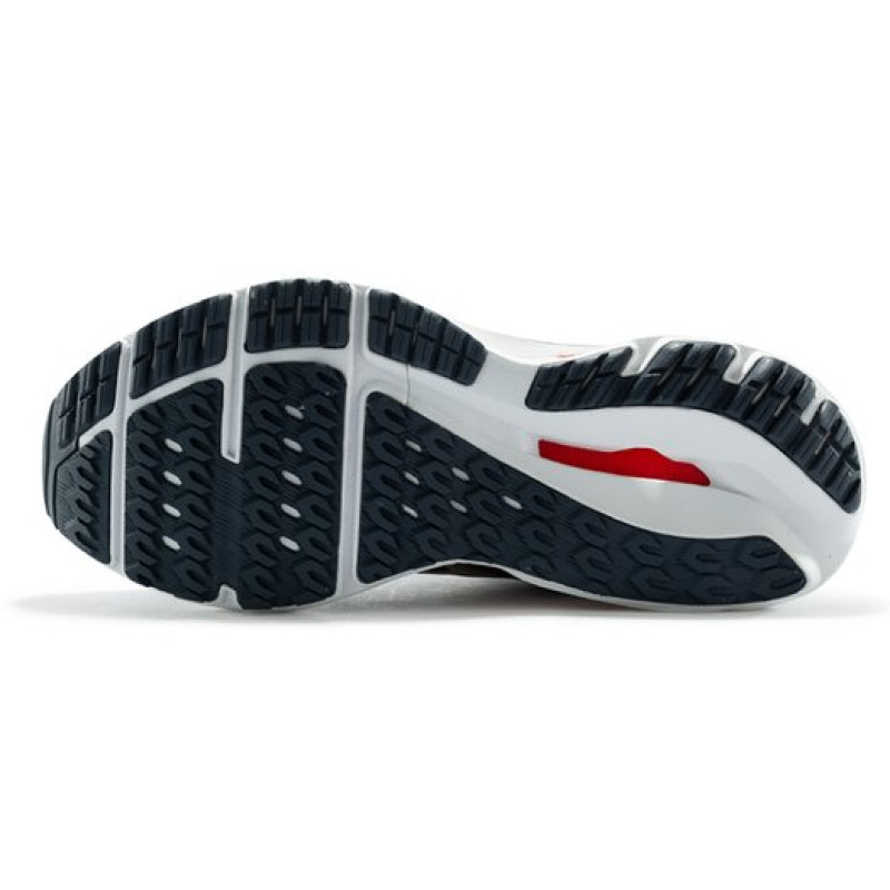 Mizuno Wave Inspire 17