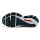 Mizuno Wave Inspire 17