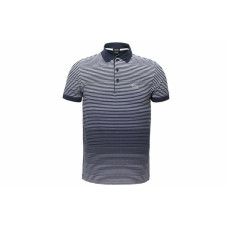 HUGO BOSS Polo