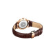 ERNEST BOREL 31mm N0439L0B-QR4L