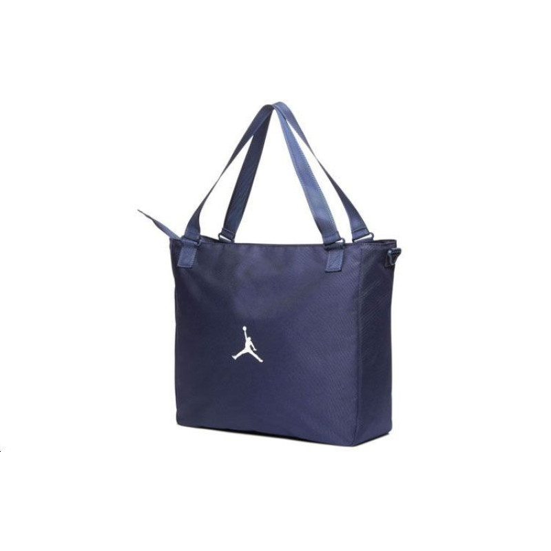 Jordan Logo Tote