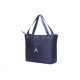 Jordan Logo Tote