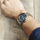 ORIENT 200 41.5mm FAA02005
