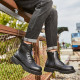 Dickies