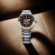 SPINNAKER GMT