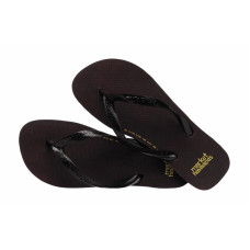 Chinatown Market x Havaianas