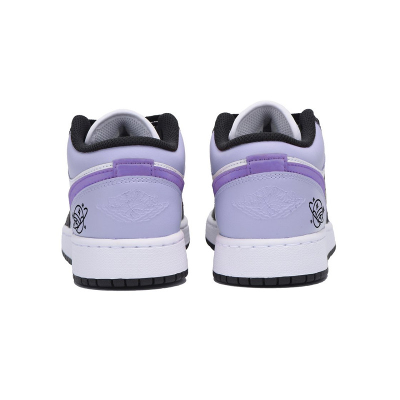 Jordan Air Jordan 1