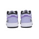 Jordan Air Jordan 1