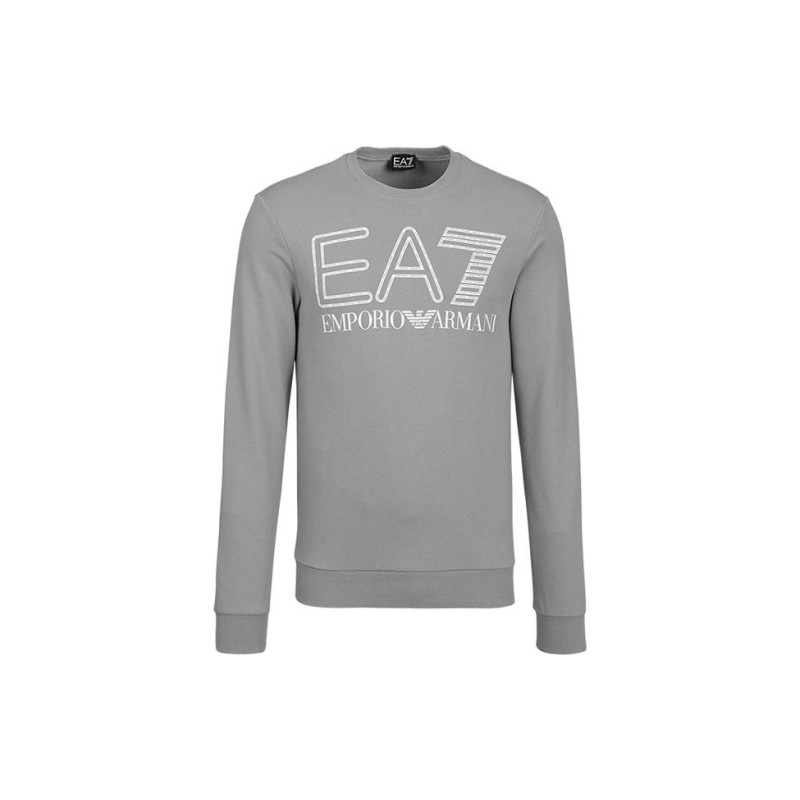 EMPORIO ARMANI EA7 Logo