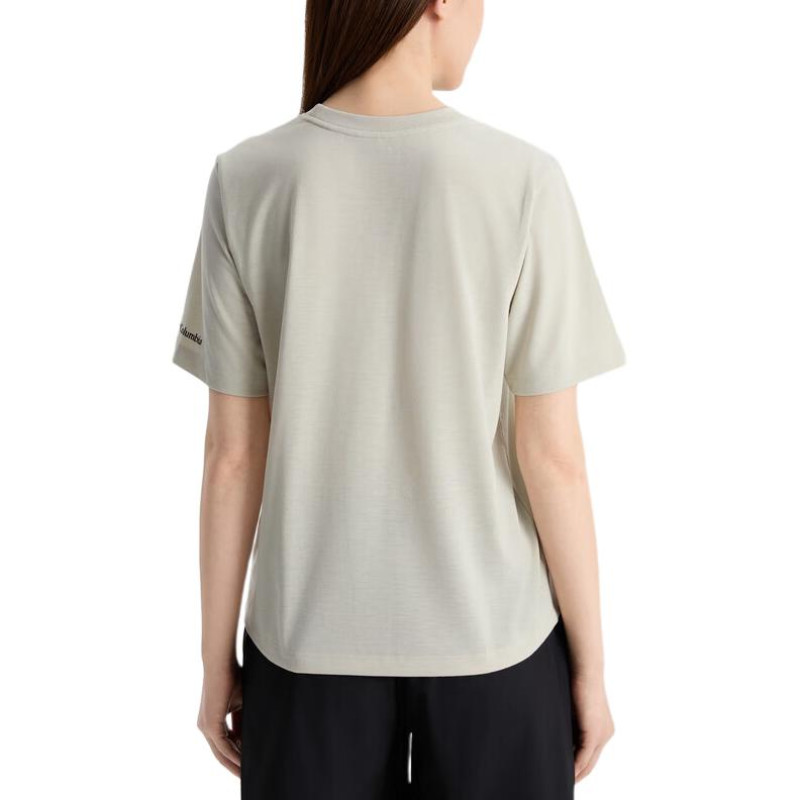 Columbia CEDAR TRAIL T