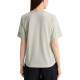 Columbia CEDAR TRAIL T