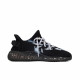 adidas originals Yeezy Boost 350 V2