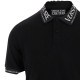 VERSACE JEANS COUTURE SS23 Polo