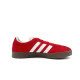 adidas neo VL Court 2.0