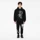 Boy London SS23 Logo