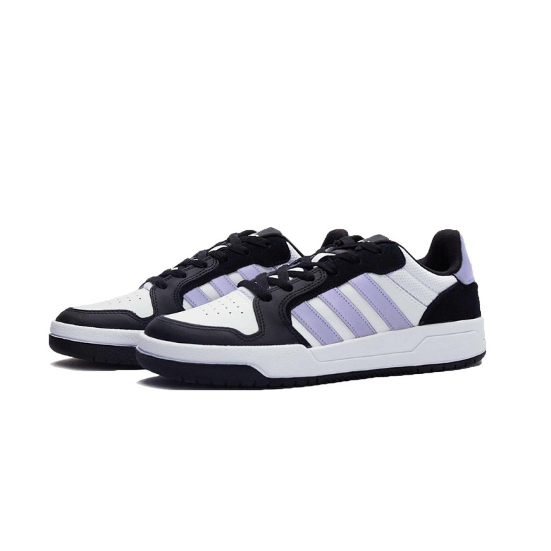 adidas neo Entrap
