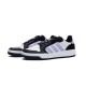 adidas neo Entrap