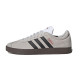 adidas neo VL Court Lifestyle