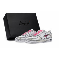 Nike Air Force 1 Low 811