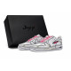 Nike Air Force 1 Low 811
