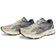 Mizuno Racer S