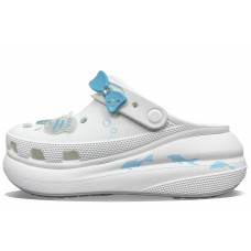 Crocs Crush Clog YDCC EVA