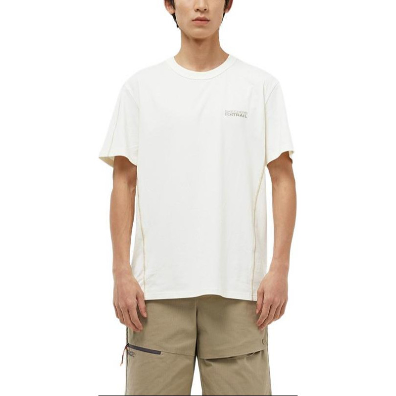 Skechers SS24T