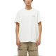 Skechers SS24T
