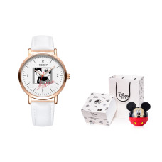 Disney MK-11526W1