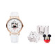 Disney MK-11526W1