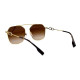 BURBERRY B. MONOGRAM3124