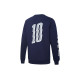 Puma Mcfc Street Soccer Crew