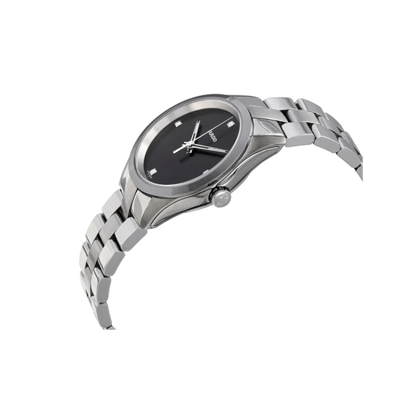 RADO 32mm R32110723