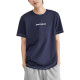 Skechers LogoT