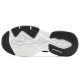 Skechers D'Lites 4.0
