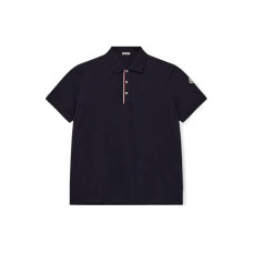 Moncler PoloLogoPolo