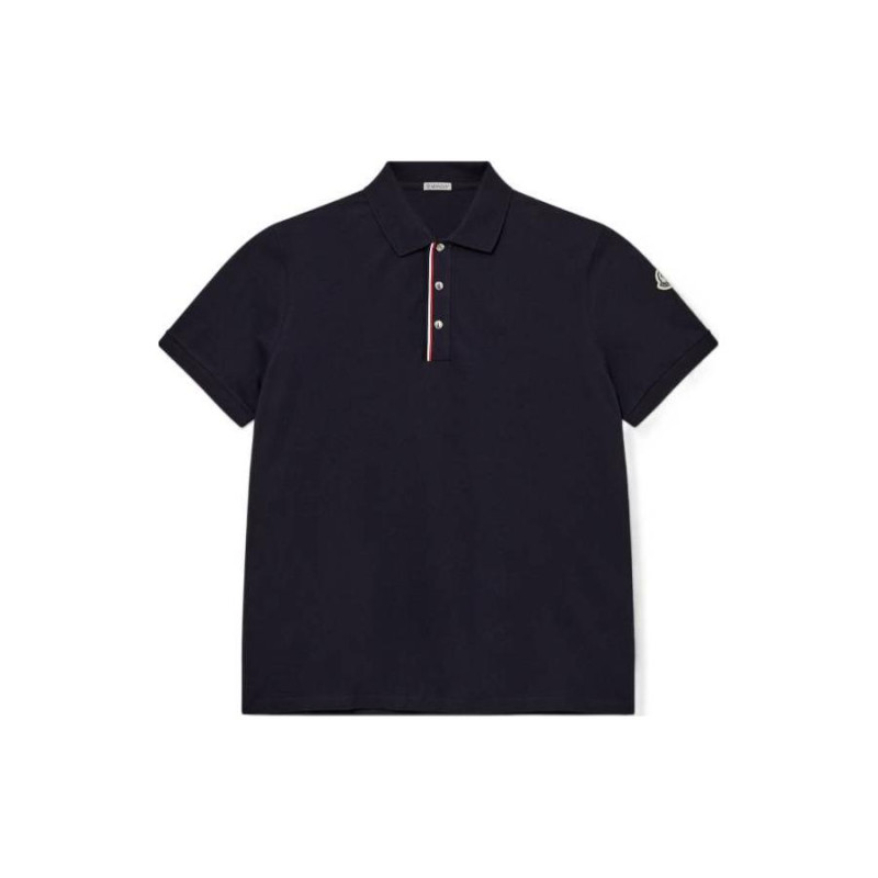 Moncler PoloLogoPolo