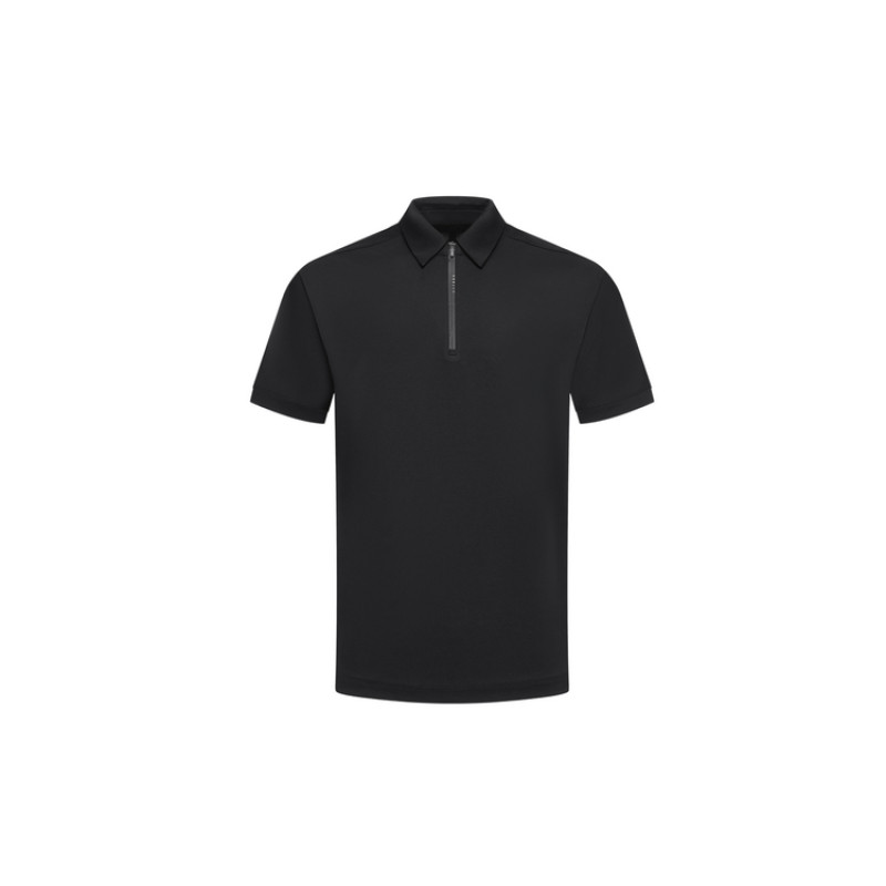 DESCENTE DUALIS POLO